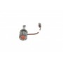 Автолампа H7 12V 20W PX26d LED Powerlight 6000K (к-кт 2 шт)