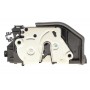 Замок дверей (задніх/L) BMW 3 (F30/F80)/5 (F10)/7 (F01-F04)/X5 (E70) 06-18 B47/M47/N47/N57/N63