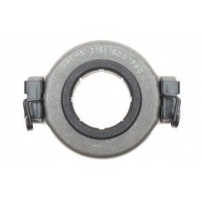 Підшипник вижимний VW T2/T3 1.6-2.0/LT 2.0/2.4D/TD, 78-96