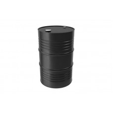 Олива 5W40 EXTRASINT MULTIJET (208L) (RN 0700/0710/MB226.51/API SN/CF/ACEA A3/C4)
