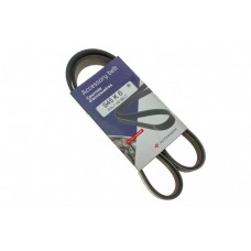 Ремінь генератора Fiat Ducato 2.5/2.8 JTD 97-02 (6PK946)