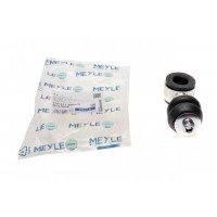 Тяга стабілізатора (переднього) VW Polo/Lupo II 94-05 (L=76mm)