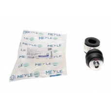Тяга стабілізатора (переднього) VW Polo/Lupo II 94-05 (L=76mm)