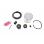 Ремкомплект супорта (переднього) Mazda 6 02-08 (d=57mm) (+поршень) (Nabco)