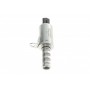 Клапан регулювання фаз газорозподілу BMW 1 (F20/F21)/3 (F30/F31/F80) 11- N13