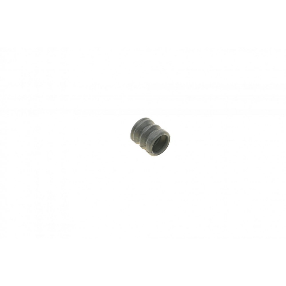 Ремкомплект супорта (переднього) Audi 80/100 -99 (d=40mm) (+2 поршня/направляюча) (Trw)