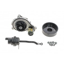 Помпа води BMW 3 (F30/F80)/5 (G30/F90)/7 (G11/G12) 1.6/2.0i (B46/B48) 15- (Switch) (R/B) (6 лоп.)