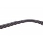 Ремінь генератора Opel Movano/Renault Master 2.5D/2.8DTI 98-01/Megane/Laguna/Scenic 1.4-1.6 03-08