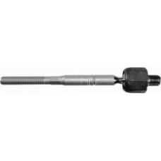 Тяга рульова BMW X5 (E53/E70)/X6 (E71/E72) 3.0-4.8 06-14 (L=220mm)