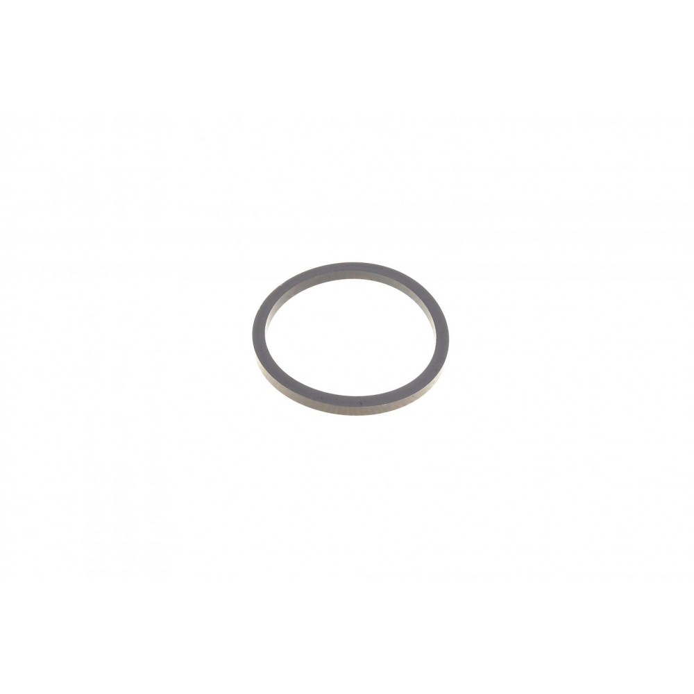 Ремкомплект супорта (переднього) Volvo 740/760/940/960 86-94 (d=40/45mm) (Lucas)