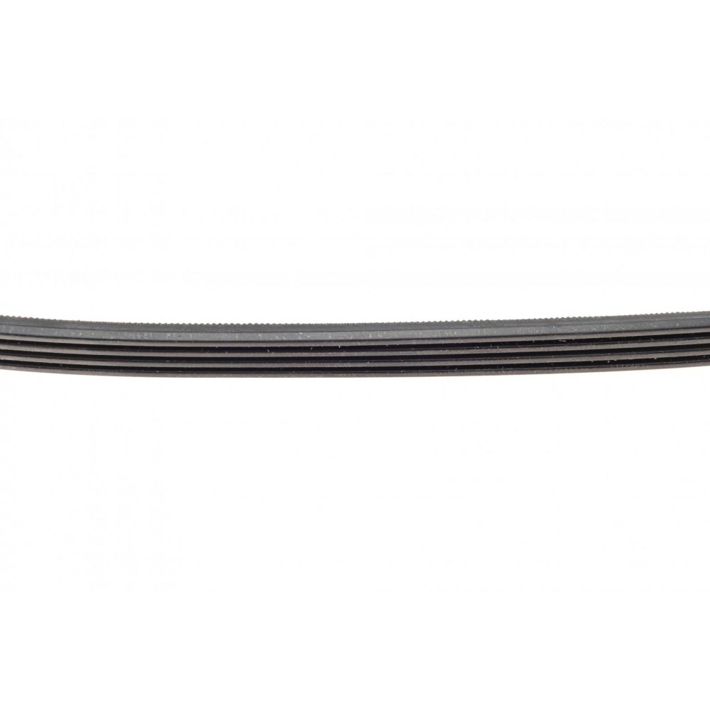 Ремінь генератора Toyota Auris/Corolla 1.3 12-18 (4PK1155)
