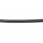Ремінь генератора Toyota Auris/Corolla 1.3 12-18 (4PK1155)