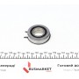 Підшипник КПП Audi/Skoda/VW (26x55x18), 02T, (F-555809.02)