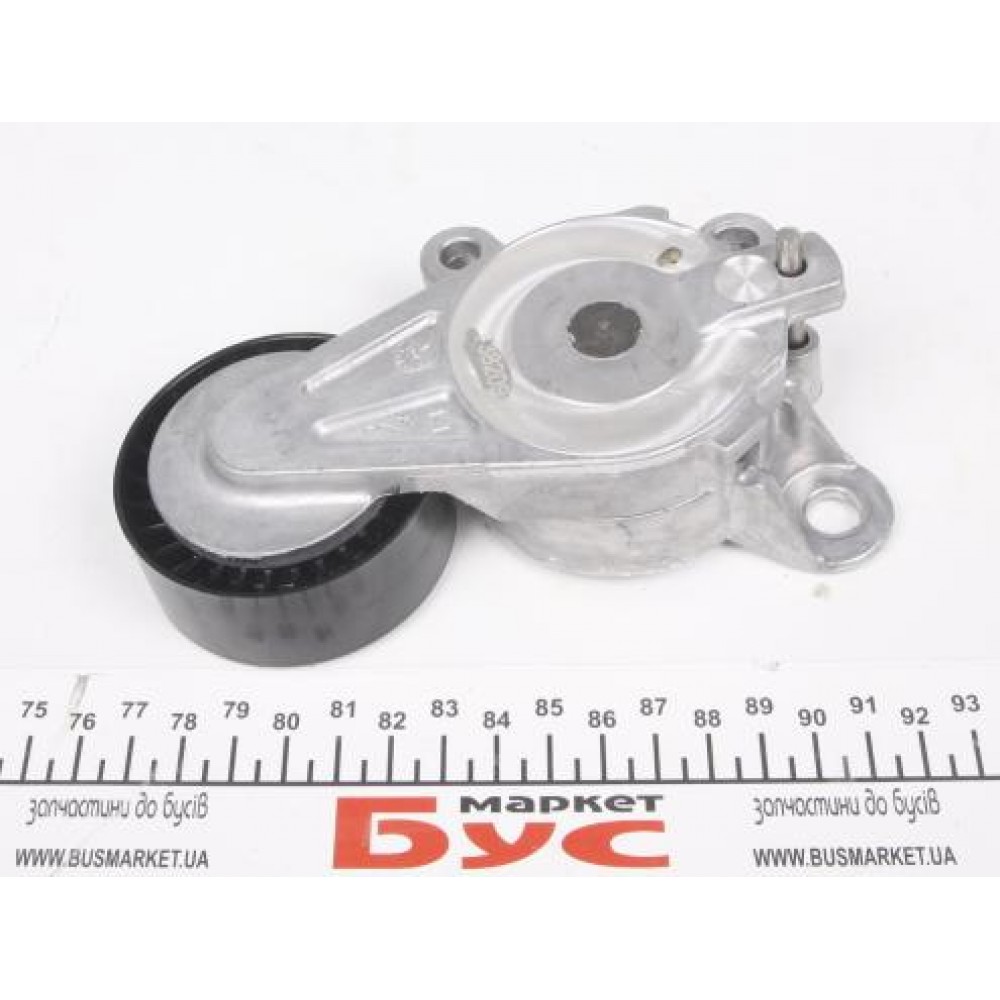 Натяжник ременя генератора VW Golf V/VI/Audi A1/A3/Skoda Octavia 1.4-1.6 FSI/TSI