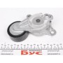 Натяжник ременя генератора VW Golf V/VI/Audi A1/A3/Skoda Octavia 1.4-1.6 FSI/TSI