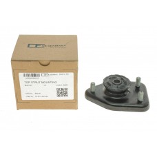Подушка амортизатора (заднього) BMW X3 (E83) 2.0-3.0i/2.0d 03-11 M47/M57/N46/N47/N52