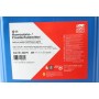 Антифриз (синій) G11 (20L) (MB325.0/325.2)