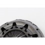 Комплект зчеплення Skoda Fabia/Roomster 1.4 TDI 05-10 (d=220mm) (+вижимний)