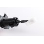 Циліндр зчеплення (головний) Audi A3/ Seat Leon/Skoda Fabia 99-14 (d=15.87mm) пластик