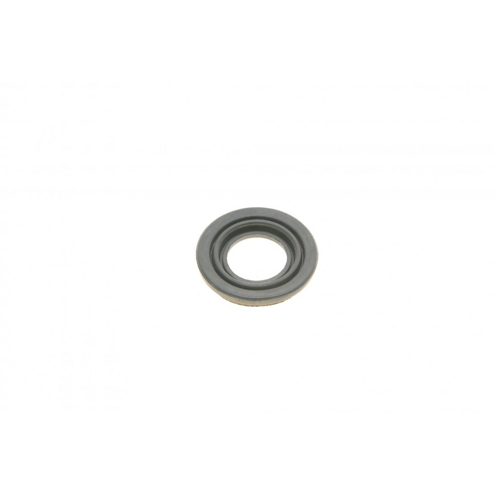 Ремкомплект супорта (заднього) Hyundai Sonata 98-04 (d=34mm) (Mando) (+поршень)