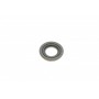 Ремкомплект супорта (заднього) Hyundai Sonata 98-04 (d=34mm) (Mando) (+поршень)