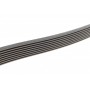 Ремінь генератора Land Rover Range Rover Sport 05-13/Discovery 2.7D 04-