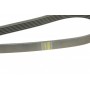 Ремінь генератора Mitsubishi L200 2.5DI-D 05-15 (6PK1496)