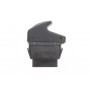 Кнопка склопідіймача (передня) Renault Kangoo 1.4 97-/Clio 1.4-1.6 98-05