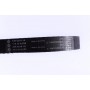 Комплект ГРМ Land Rover Freelander 2.0 DI 98-06