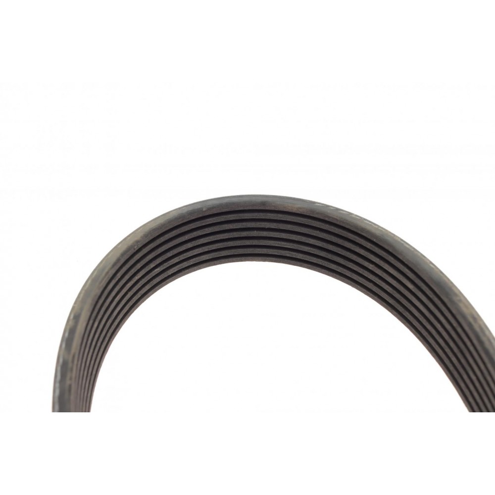 Ремень генератора BMW 3 (E90) 06-11 (M54) (7PK1855)