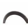 Ремень генератора BMW 3 (E90) 06-11 (M54) (7PK1855)