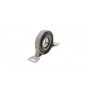 Підшипник підвісний BMW 3 (E46) 2.0D 98-05 (d=30mm)