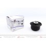 Сайлентблок балки (задньої) VW Sharan/Ford Galaxy 95-10 (21x95x80)