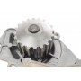 Помпа води Citroen C4/C5/C8/Jumpy/Jumper/Berlingo 2.0HDi/Fiat Scudo/Ducato 1.9D/2.0JTD 98- (20z)