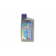 Олива 10W40 Ecstar MC Advanced (1L)