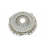 Комплект зчеплення Ford Fiesta/Mazda 121 95-08 (d=180mm)