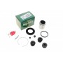 Ремкомплект супорта (заднього) Toyota Avensis/Camry/Lexus ES 91-03 (d=38mm) (+поршня) (Aisin)