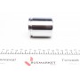 Поршень супорта (переднього) MB Sprinter/VW Crafter (30-50) 06- (52x60mm)