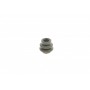 Ремкомплект супорта (заднього) Lexus RX 08-15 (d=38mm) (Advi)