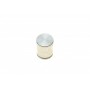 Поршень супорта (заднього) Opel Antara/Chevrolet Capiva 06- (d=40mm)