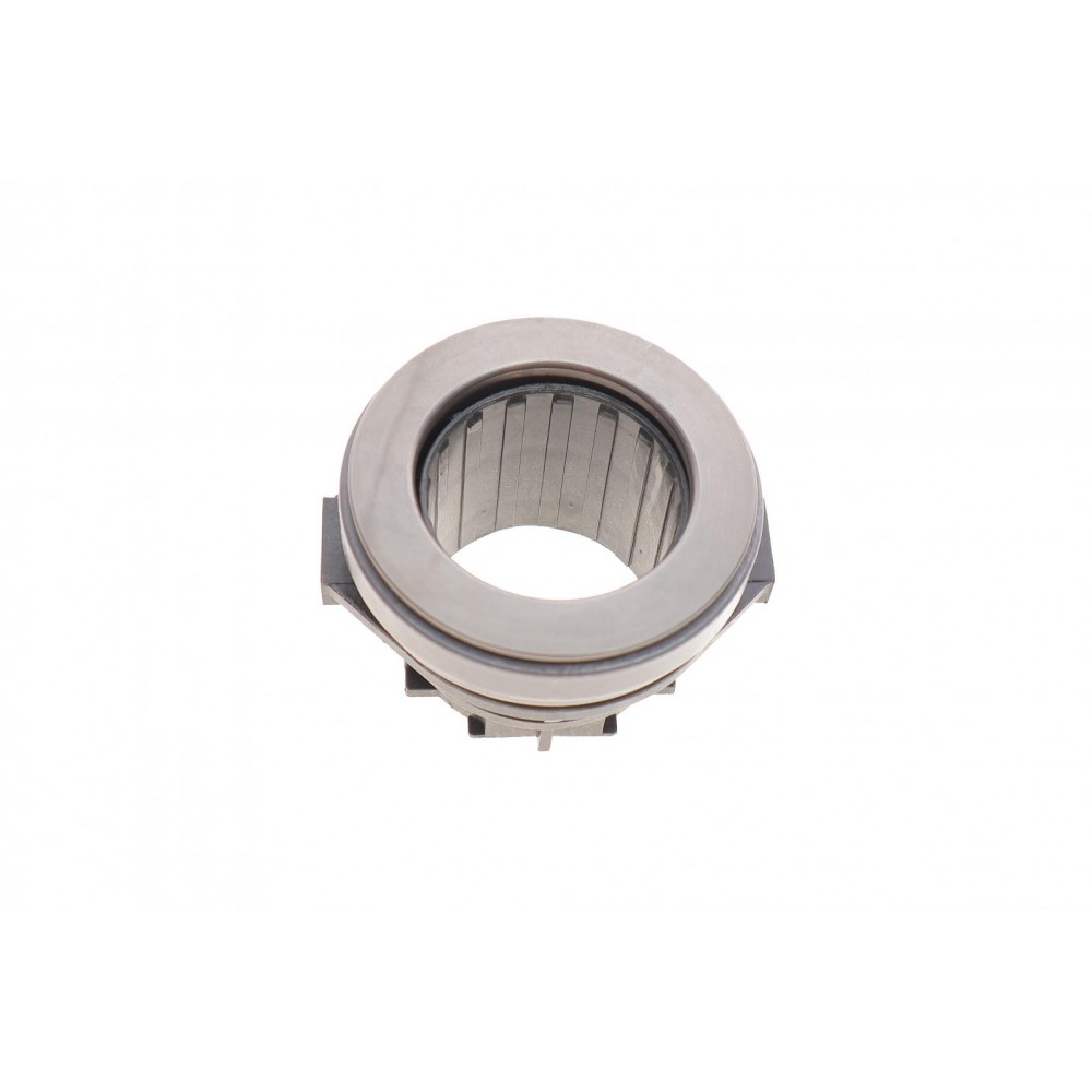 Комплект зчеплення BMW 3 (E46) 98-05 (d=230mm) (+вижимний) M47/N42/N46
