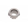 Комплект зчеплення BMW 3 (E46) 98-05 (d=230mm) (+вижимний) M47/N42/N46