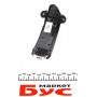 Повторювач повороту на дзеркало MB (W211/S211) 02-09 (R)