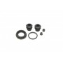 Ремкомплект супорта (заднього) Hyundai Accent/KIA Rio 05-11 (d=30.9mm)(Kask)