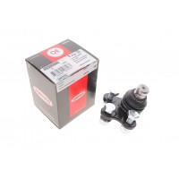 Опора кульова (передня/знизу/R) Renault Kangoo/MB Citan (W415) 1.2-1.6 08-