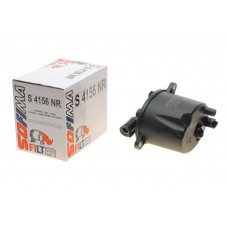 Фільтр паливний Citroen C5/C6 2.2HDI/Ford Mondeo 2.2 TDCI 06-