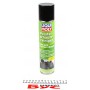 Засіб для чистки обшивки сидінь Polster-Schaum-Reiniger (300ml) (пена)