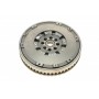 Демпфер зчеплення Citroen C5/C8/Peugeot 406/607/807 2.2HDi 00-