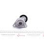 Натяжник ременя генератора Chevrolet Aveo/Daewoo Lanos 1.4-1.6 97-