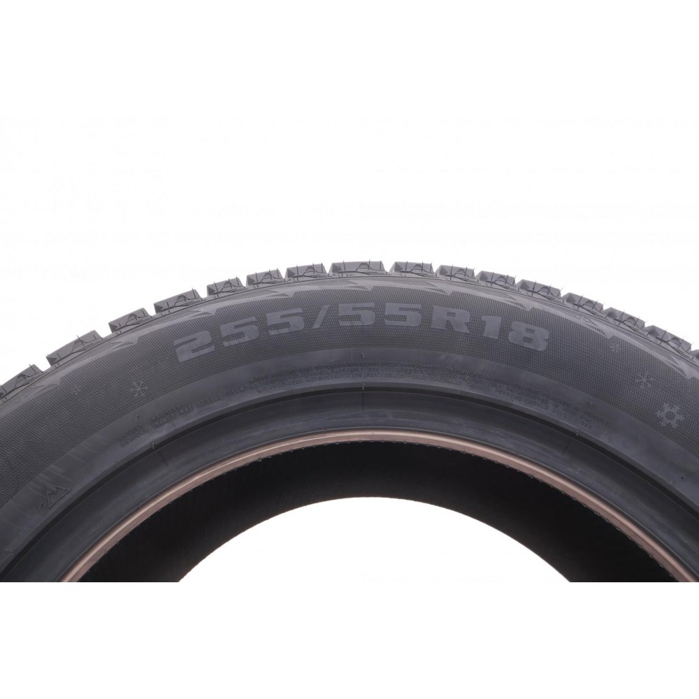 Шина IceMax RW501 255/55R18 105H (зимова)